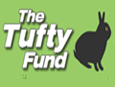 win a house for free charity ad