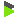 blogmarks