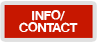win a hose for free Contact
