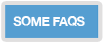 win a house for free FAQs
