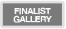 win a house for free The Finalist