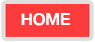 win a house for free Home