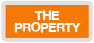 win ahousr for free The Property