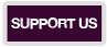 win a house for free Support