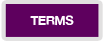 wim a house for freeTerms