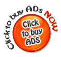 win a house for free how to book ads
