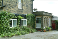 win this house for free