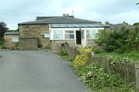 win this house for free