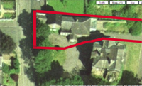 win this house for free