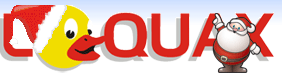 Loquax Competitions