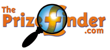 prize finder