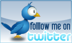 follow winahouseforfree on twitter