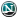 netscape