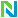 netvouz