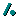 slashdot