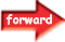 forward-to-next-page