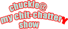 download-chit-chattery-show