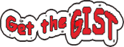 download-get-the-gist
