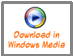 download-for-pc