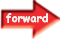 forward-to-next-page