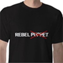 fun funny t shirts