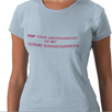fun funny lememout t shirt