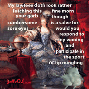 funny-picture-Marie-Antoinette