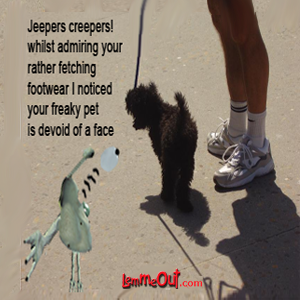 funny-picture-freaky-faceless-pet