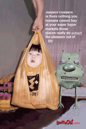 lol-funniest-pictures-of-kids