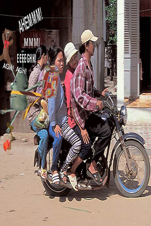 funny-pictures-tour-of-asia-bike-ride