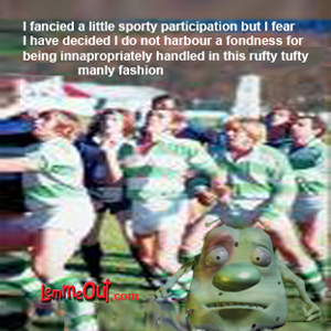 funny-picture-of funny-rugby-player