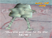 lol--at-the-star-stuck