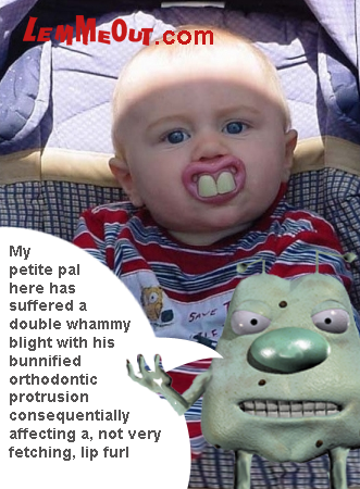 funny-picture-baby-toothy-dummy-with-lemmeout