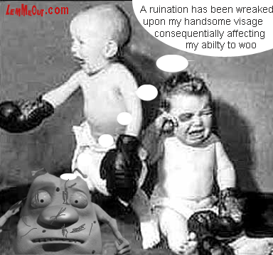 funny-boxing-babies-with-lemmeout