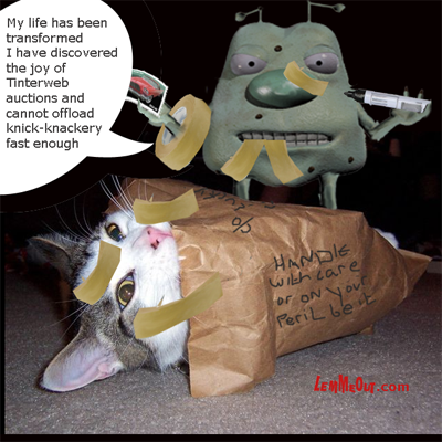 funny-picture-cat-in-brown-paper-bag-from-internet-auction-lemmeout
