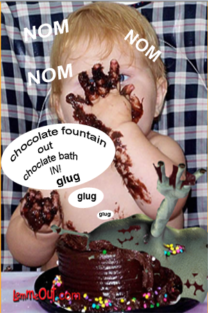 funny-picture-of-baby-covered-in-chocolate