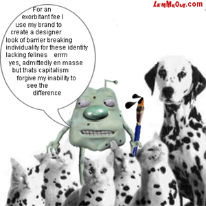 funny-picture-dalmations-cats-with-lemmeout