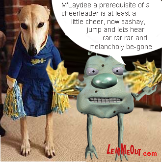 funny-picture-dog-cheerleader-with-lemmeout