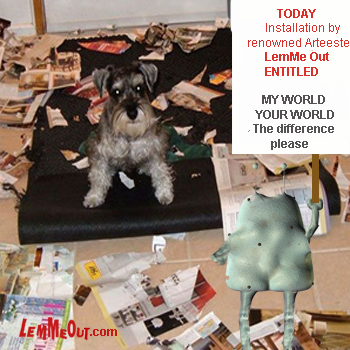 funny-picture-dog-paper-mess-with-lemmeout