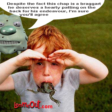 funny-picture-kid-eating-frog