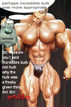funny-picture-muscleman-freak-bodybuilder