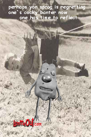 funny-picture-of-the-day-cocy-banter-cute-kid-with-lemmeout