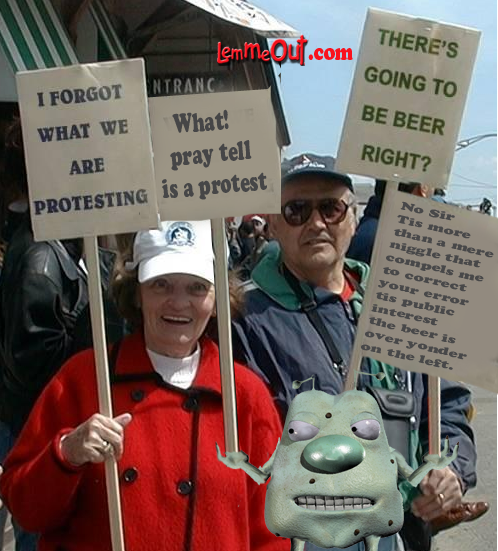funny-pictures-of-the-day-more-protests-with-lemmeout
