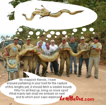 funny-picture-giant-snake-men-with-lemmeout