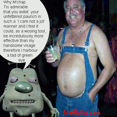 funny-picture-hillbilly-overalls