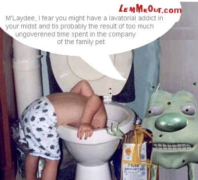 kid-with-head-down-loo-with-lemmeout