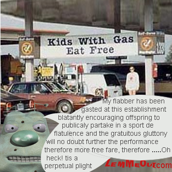funny-picture-kids-gas-eat-free