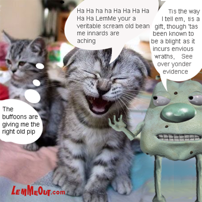 funny-picture-laughing-kitty-with-lemmeout