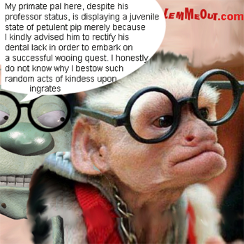funny-monkey-glasses-with-lemmeout