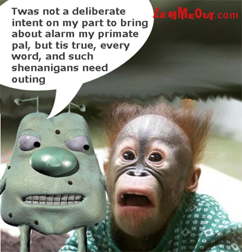 funny-picture-not-too-prettee-primate-with-lemmeout